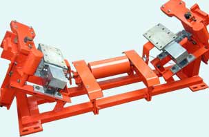 ����ץ����